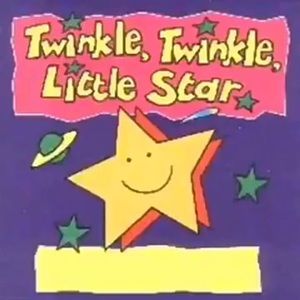 Meet your Posher, Sierra